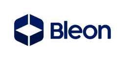 Bleon Co Ltd Logo